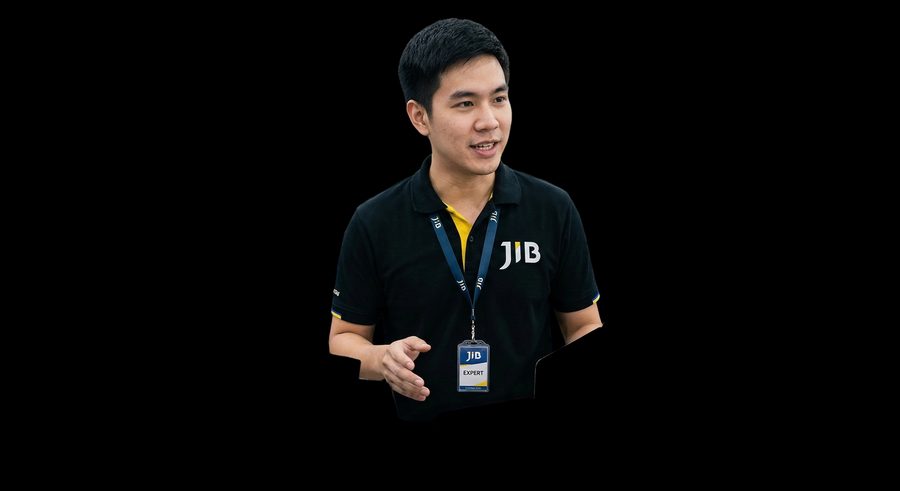 บัญชีและการเงิน
